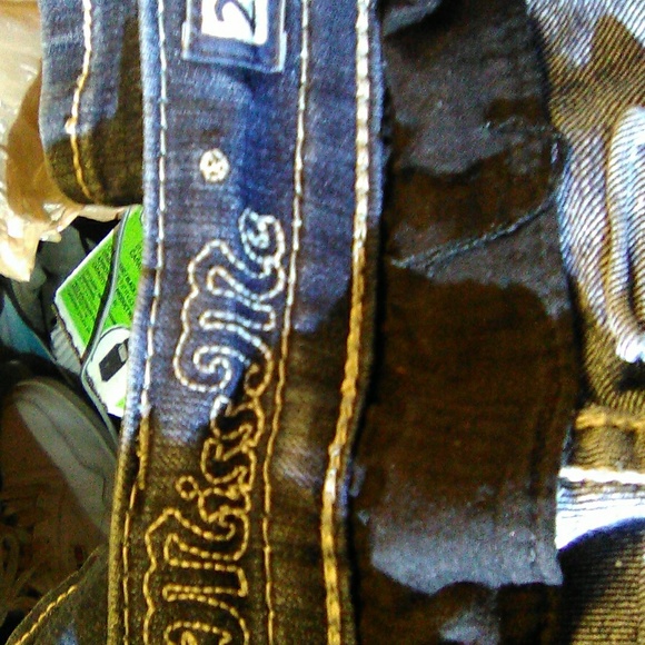 Miss me - Picture 3 of 4